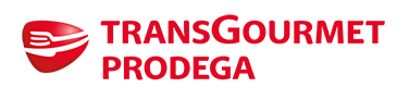 logo_transgourmet_quer_3d_cmyk_921.jpeg