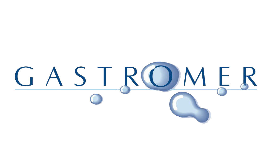 logo-16-9-gastromer.png