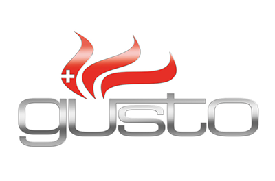 csm Gusto 20 06 99f3ab7fce