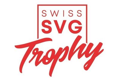 csm LOGO SwissSVGTrophy CMYK 04 36e6b314ac