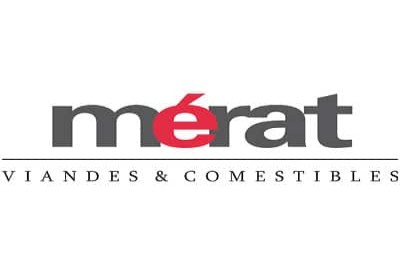 merat_logo.jpg