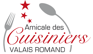 Cuisiniers Valais